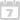 Date selector